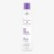 Schwarzkopf Professional BC Frizz Away Shampoo 250ml Schwarzkopf Professional BC Frizz Away Shampoo 250ml