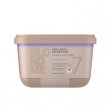 Schwarzkopf Professional Blondme Precision Lighener 7 350g