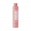 Schwarzkopf Professional OSiS Volume Up Σπρέι για Όγκο 300ml