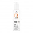 Schwarzkopf R-Two Bonacure Renewal Sealer 145ml