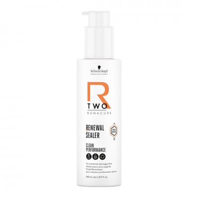 Schwarzkopf R-Two Bonacure Renewal Sealer 145ml