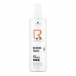 Schwarzkopf Professional R-Two Bonacure Restoring Essence 400ml