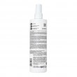 Schwarzkopf Professional R-Two Bonacure Restoring Essence 400ml