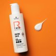 Schwarzkopf R-Two Bonacure Renewal Sealer 145ml