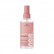 Schwarzkopf Professional Osis+ Hairbody 200ml