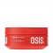 Schwarzkopf Professional OSiS Texture Flexwax Κερί για Δυνατό Κράτημα 85ml Schwarzkopf Professional OSiS Texture Flexwax Κερί για Δυνατό Κράτημα 85ml