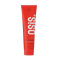 Schwarzkopf Professional OSiS+ Rock Hard 150ml Schwarzkopf Professional OSiS+ Rock Hard 150ml