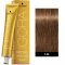 Schwarzkopf Professional Igora Royal Absolutes 7-50 Ξανθό Μεσαίο Φυσικό Χρυσό 60ml Schwarzkopf Professional Igora Royal Absolutes 7-50 Ξανθό Μεσαίο Φυσικό Χρυσό 60ml