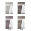 Schwarzkopf Professional Igora Royal Absolutes Silverwhite Silver 60ml