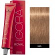 Schwarzkopf Professional Igora Royal 8-65 Ξανθό Ανοιχτό Μόκα 60ml