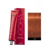 Schwarzkopf Professional Igora Royal 7-77 Ξανθό Μεσαίο Έντονο Χάλκινο 60ml