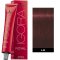 Schwarzkopf Professional Igora Royal 4-88 Καστανό Μεσαίο Έντονο Κόκκινο 60ml Schwarzkopf Professional Igora Royal 4-88 Καστανό Μεσαίο Έντονο Κόκκινο 60ml