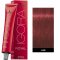 Schwarzkopf Professional Igora Royal 6-88 Ξανθό Σκούρο Εντονο Κόκκινο 60ml Schwarzkopf Professional Igora Royal 6-88 Ξανθό Σκούρο Εντονο Κόκκινο 60ml