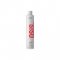Schwarzkopf Professional OSiS+ Freeze 500ml Schwarzkopf Professional OSiS+ Freeze 500ml