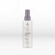 Schwarzkopf Professional Bc Bonacure Clean Balance Deep Anti-Pollution Water 150ml