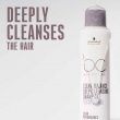 Schwarzkopf Professional Bc Bonacure Clean Balance Deep Cleansing Shampoo 1000ml