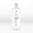 Schwarzkopf Professional Bc Bonacure Clean Balance Deep Cleansing Shampoo 1000ml