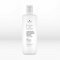 Schwarzkopf Professional Bc Bonacure Clean Balance Deep Cleansing Shampoo 1000ml Schwarzkopf Professional Bc Bonacure Clean Balance Deep Cleansing Shampoo 1000ml