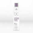 Schwarzkopf Professional Bc Bonacure Clean Balance Deep Cleansing Shampoo 250ml