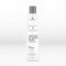 Schwarzkopf Professional Bc Bonacure Clean Balance Deep Cleansing Shampoo 250ml Schwarzkopf Professional Bc Bonacure Clean Balance Deep Cleansing Shampoo 250ml