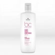 Schwarzkopf Professional Bc Bonacure Color Freeze Conditioner 1000ml