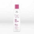 Schwarzkopf Professional Bc Bonacure Color Freeze Conditioner 200ml