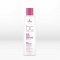 Schwarzkopf Professional Bc Bonacure Color Freeze Conditioner 200ml Schwarzkopf Professional Bc Bonacure Color Freeze Conditioner 200ml