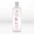 Schwarzkopf Professional Bc Bonacure Color Freeze Shampoo 1000ml