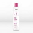 Schwarzkopf Professional Bc Bonacure Color Freeze Shampoo 250ml