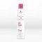 Schwarzkopf Professional Bc Bonacure Color Freeze Shampoo 250ml Schwarzkopf Professional Bc Bonacure Color Freeze Shampoo 250ml