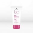 Schwarzkopf Professional Bc Bonacure Color Freeze Shine Savior 150ml