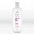 Schwarzkopf Professional Bc Bonacure Color Freeze Silver Shampoo 1000ml