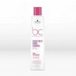 Schwarzkopf Professional Bc Bonacure Color Freeze Silver Shampoo 250ml