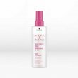 Schwarzkopf Professional Bc Bonacure Color Freeze Spray Conditioner 200ml