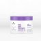 Schwarzkopf Professional Bc Bonacure Frizz Away Treatment 500ml Schwarzkopf Professional Bc Bonacure Frizz Away Treatment 500ml