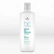 Schwarzkopf Professional Bc Bonacure Moisture Kick Conditioner 1000ml