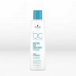 Schwarzkopf Professional Bc Bonacure Moisture Kick Conditioner 200ml