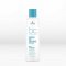Schwarzkopf Professional Bc Bonacure Moisture Kick Conditioner 200ml Schwarzkopf Professional Bc Bonacure Moisture Kick Conditioner 200ml