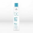 Schwarzkopf Professional Bc Bonacure Moisture Kick Shampoo 250ml