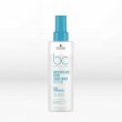 Schwarzkopf Professional Bc Bonacure Moisture Kick Spray Conditioner 200ml