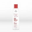 Schwarzkopf Professional Bc Bonacure Repair Rescue Conditioner 200ml