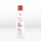 Schwarzkopf Professional Bc Bonacure Repair Rescue Conditioner 200ml Schwarzkopf Professional Bc Bonacure Repair Rescue Conditioner 200ml