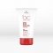 Schwarzkopf Professional Bc Bonacure Repair Rescue Sealed Ends 100ml Schwarzkopf Professional Bc Bonacure Repair Rescue Sealed Ends 100ml