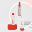 Schwarzkopf Professional Bc Bonacure Repair Rescue Treatment 200ml