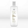 Schwarzkopf Professional Bc Bonacure Time Restore Conditioner 1000ml