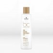 Schwarzkopf Professional Bc Bonacure Time Restore Conditioner 200ml