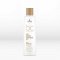 Schwarzkopf Professional Bc Bonacure Time Restore Conditioner 200ml Schwarzkopf Professional Bc Bonacure Time Restore Conditioner 200ml