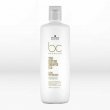 Schwarzkopf Professional Bc Bonacure Time Restore Shampoo 1000ml