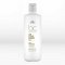 Schwarzkopf Professional Bc Bonacure Time Restore Shampoo 1000ml Schwarzkopf Professional Bc Bonacure Time Restore Shampoo 1000ml