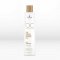 Schwarzkopf Professional Bc Bonacure Time Restore Shampoo 250ml Schwarzkopf Professional Bc Bonacure Time Restore Shampoo 250ml